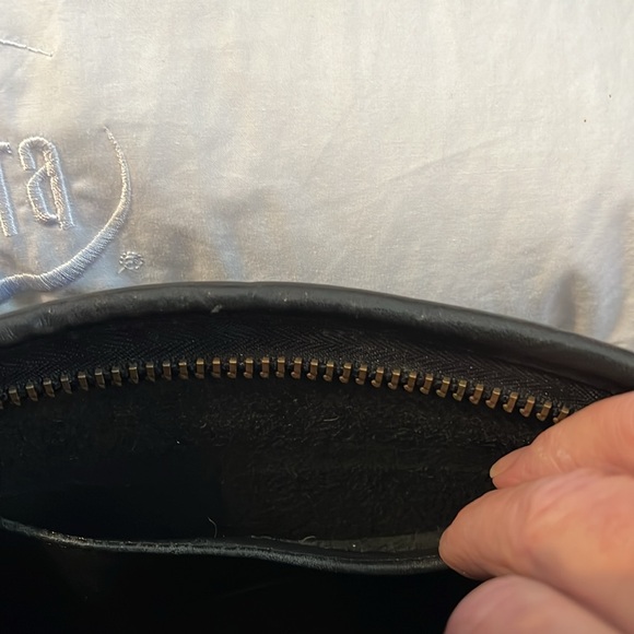 Vintage COACH bag - Picture 10 of 12